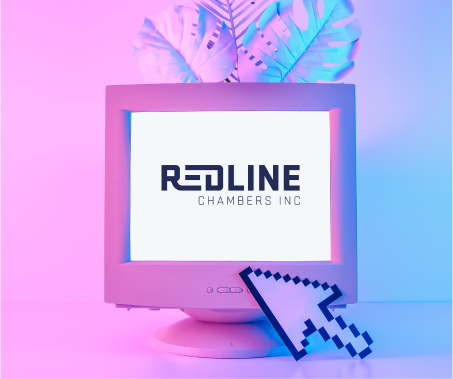 Redline Chambers Web Content